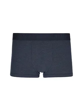 LEVI'S® | Lot de 3 boxers noirs | 